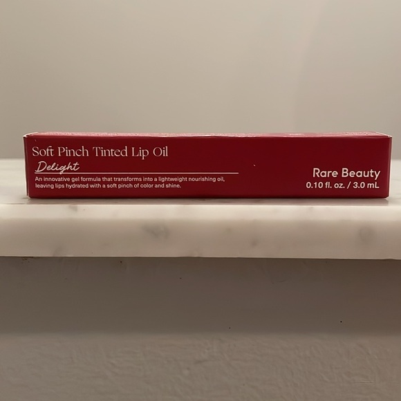 Lip Bundle - Picture 8 of 14